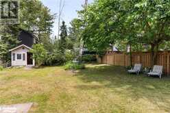 49 32ND Street N Wasaga Beach