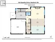 124 EQUALITY Drive Meaford