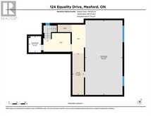 124 EQUALITY Drive Meaford