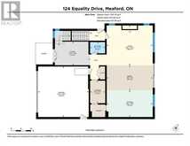 124 EQUALITY DRIVE Meaford