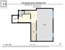 124 EQUALITY DRIVE Meaford