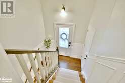 8038 PARK LANE Crescent Washago