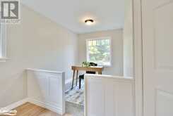 8038 PARK LANE Crescent Washago