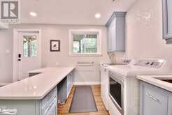 8038 PARK LANE Crescent Washago