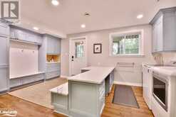 8038 PARK LANE Crescent Washago