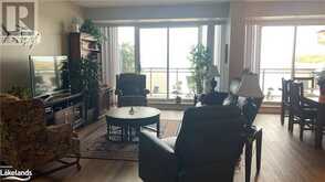 699 ABERDEEN Boulevard Unit# 403 Midland