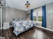 1825 FALKENBURG Road Bracebridge