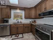 1825 FALKENBURG Road Bracebridge