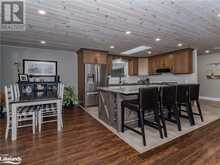 1825 FALKENBURG Road Bracebridge