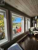 1825 FALKENBURG Road Bracebridge