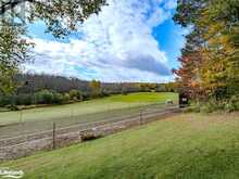 1825 FALKENBURG Road Bracebridge