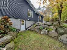 1825 FALKENBURG Road Bracebridge