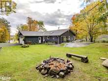 1825 FALKENBURG Road Bracebridge