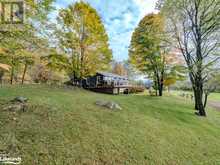 1825 FALKENBURG Road Bracebridge