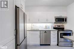 80 QUEBEC Avenue Unit# 106 Toronto