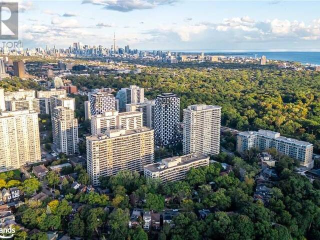 80 QUEBEC Avenue Unit# 106 Toronto Ontario