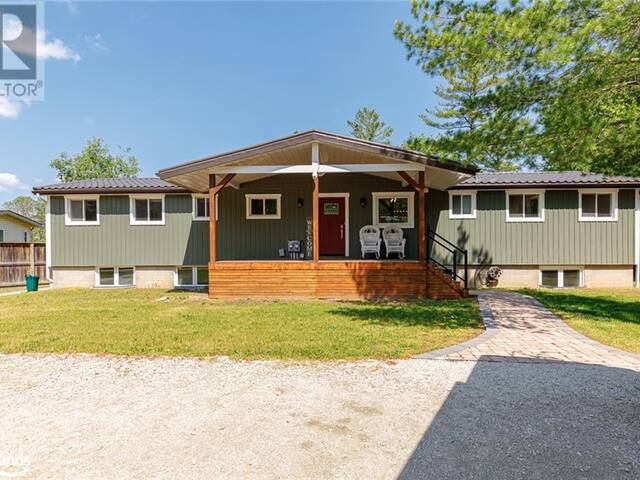 1628 RIVER Road W Wasaga Beach Ontario