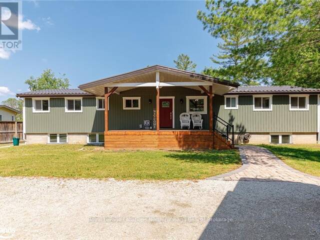 1628 RIVER ROAD W Wasaga Beach