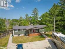 1628 RIVER Road W Wasaga Beach