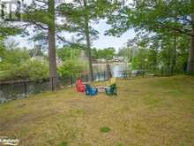 1628 RIVER Road W Wasaga Beach