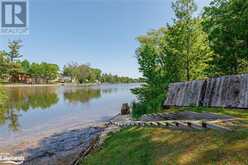 1628 RIVER Road W Wasaga Beach