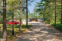 1628 RIVER Road W Wasaga Beach