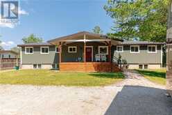 1628 RIVER Road W Wasaga Beach