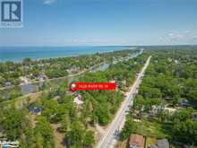 1628 RIVER Road W Wasaga Beach