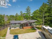 1628 RIVER Road W Wasaga Beach