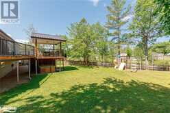 1628 RIVER Road W Wasaga Beach