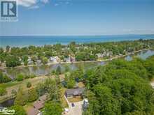 1628 RIVER Road W Wasaga Beach