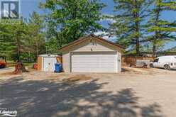 1628 RIVER Road W Wasaga Beach