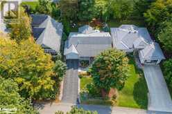 595 LORNE Street Gravenhurst