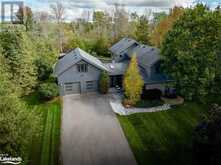 11 WOODVIEW Drive Clearview