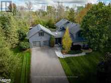 11 WOODVIEW DRIVE Clearview