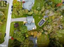 11 WOODVIEW DRIVE Clearview