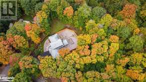 215 FOREST GLEN Drive Gravenhurst