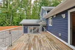 215 FOREST GLEN Drive Gravenhurst