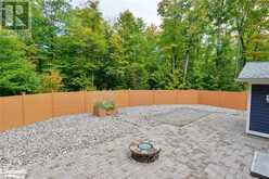 215 FOREST GLEN Drive Gravenhurst