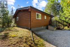 529 LINDSAY ROAD 30 Northern Bruce Peninsula