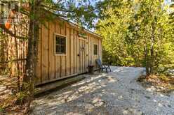 529 LINDSAY ROAD 30 Northern Bruce Peninsula