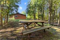 529 LINDSAY ROAD 30 Northern Bruce Peninsula