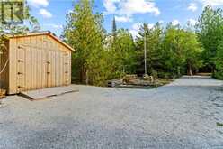 529 LINDSAY ROAD 30 Northern Bruce Peninsula