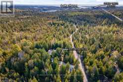 529 LINDSAY ROAD 30 Northern Bruce Peninsula