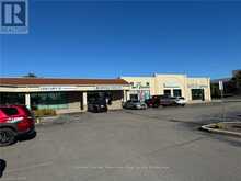 B9 - 221 WOODLAWN ROAD W Guelph