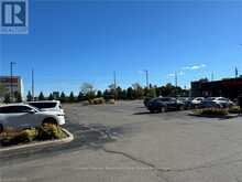 B9 - 221 WOODLAWN ROAD W Guelph