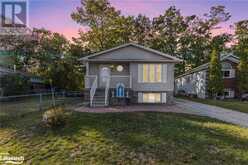 52 DYER Drive Wasaga Beach