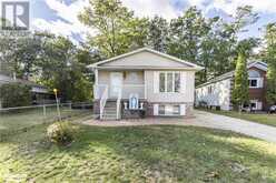 52 DYER Drive Wasaga Beach