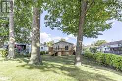 52 DYER Drive Wasaga Beach