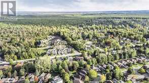 52 DYER Drive Wasaga Beach